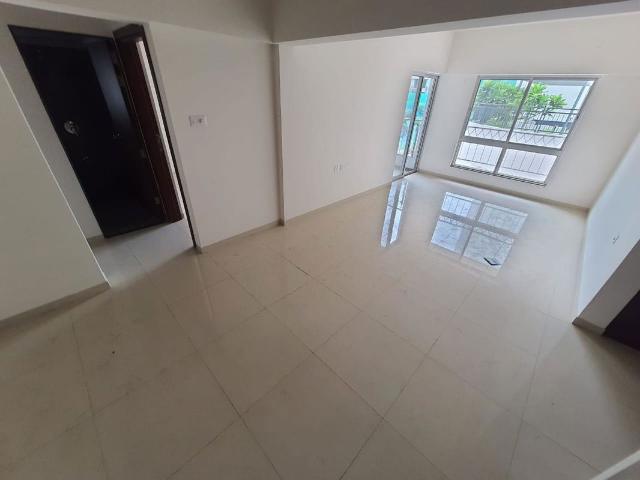 Flat for rent in Wagholi, Pune