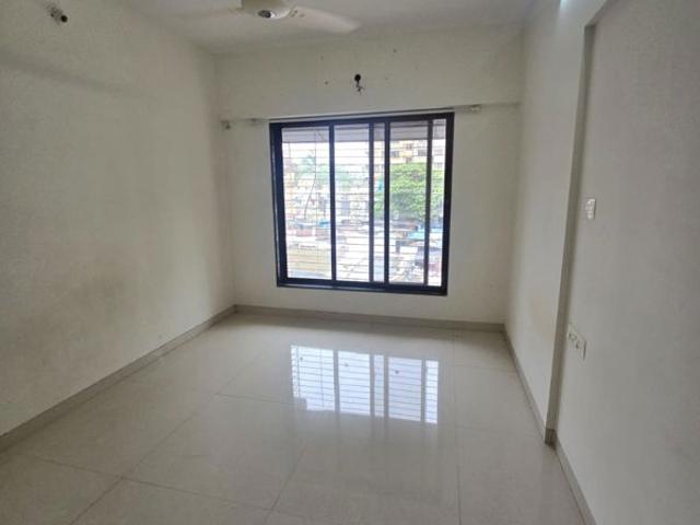 Flat for rent in Kalina, Mumbai