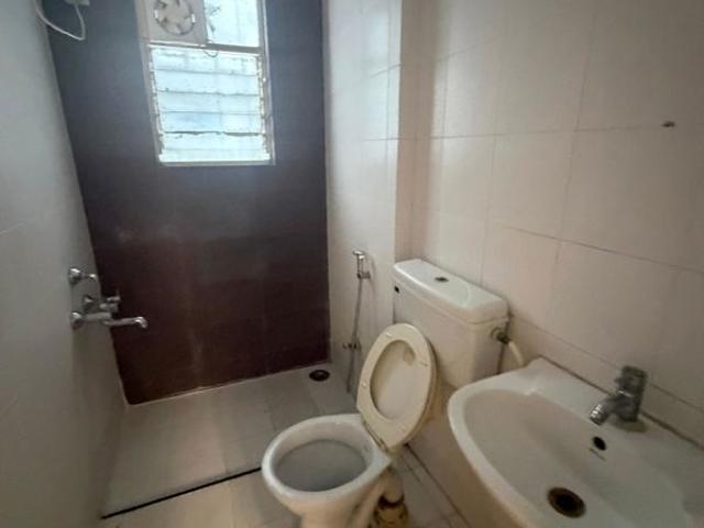Flat for rent in Hinjawadi, Pune