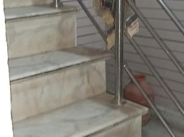 Property for rent in New Ashok Nagar, Delhi
