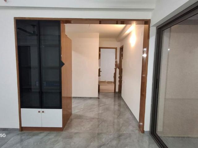 Flat for rent in Kaveri Layout, Bengaluru