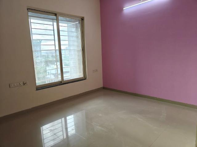 Flat for rent in Poona, National Capital Territory Of Delhi