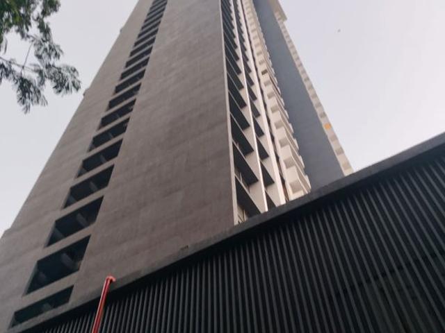Flat for rent in Oshiwara, Mumbai