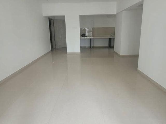 Flat for rent in Yashwin Encore A1&A2, Pune