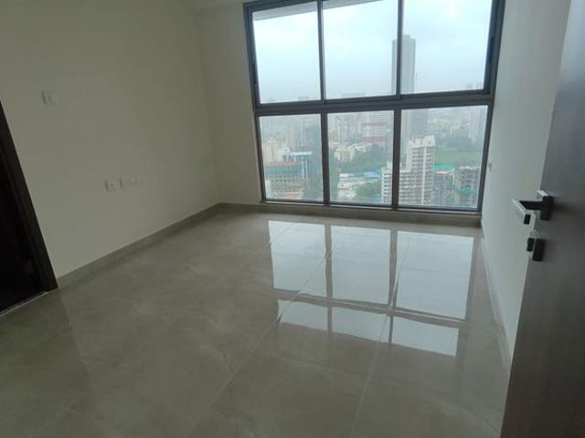 Flat for rent in Orlem, Mumbai Suburban District