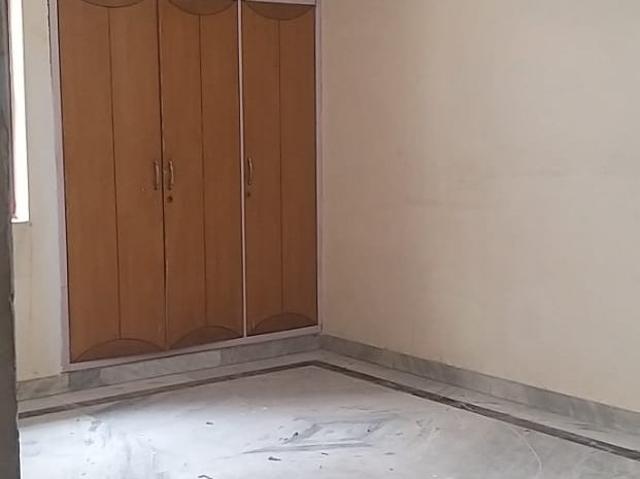 Property for rent in New Ashok Nagar, Delhi