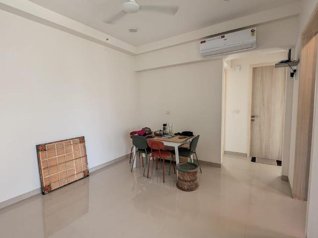 Flat for rent in Matunga West, Mumbai City District