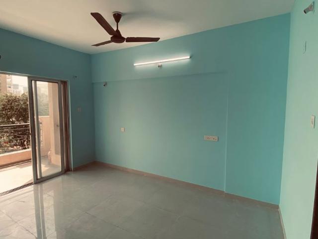 Flat for rent in Mangalwar Peth, Pune