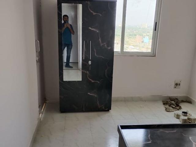 Flat for rent in Lucknow, Uttar Pradesh