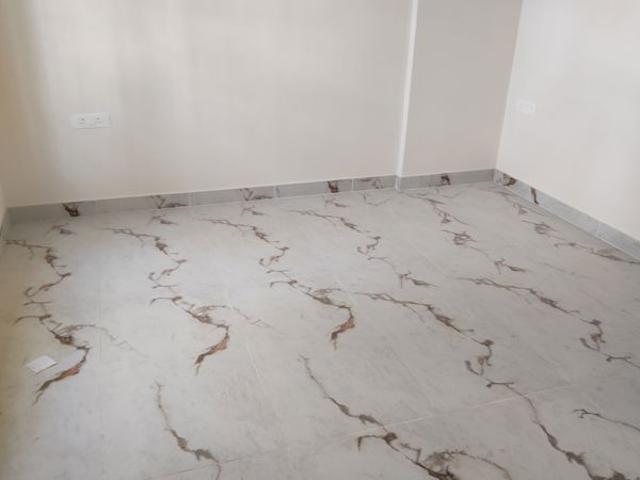 Flat for rent in Bagaluru, Huvinayakanahalli