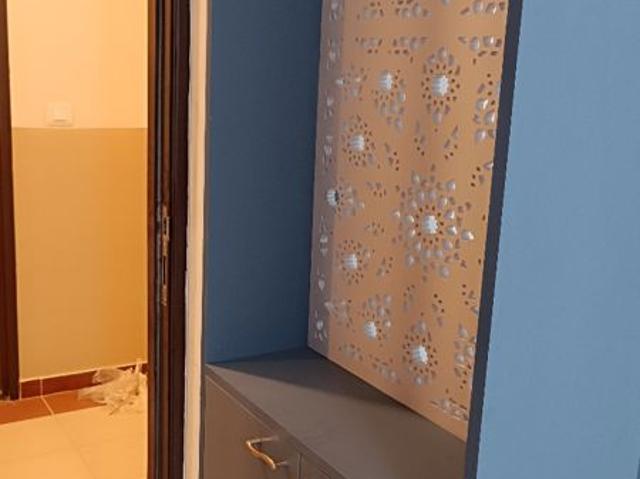 Flat for rent in Bagaluru, Huvinayakanahalli