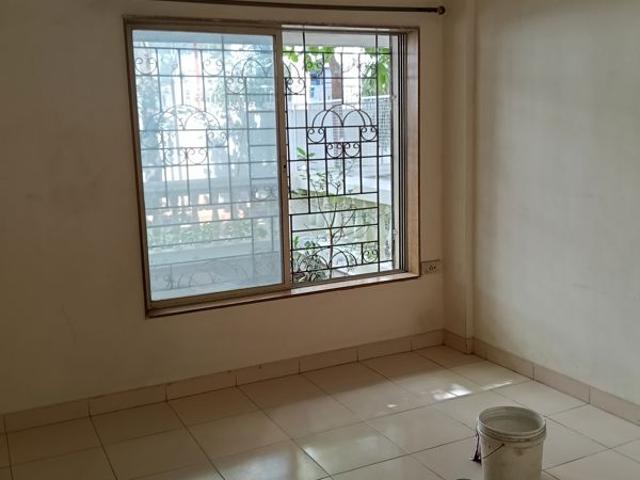 Flat for rent in Pristine Pronext, Pune