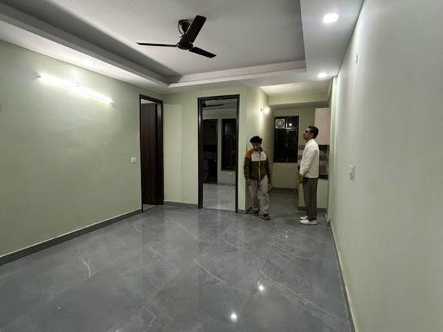 Property for rent in Chhattarpur, Delhi