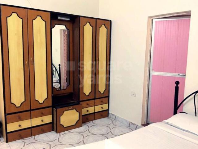 Property for rent in Bangalore South, Cox Town - Bangalore