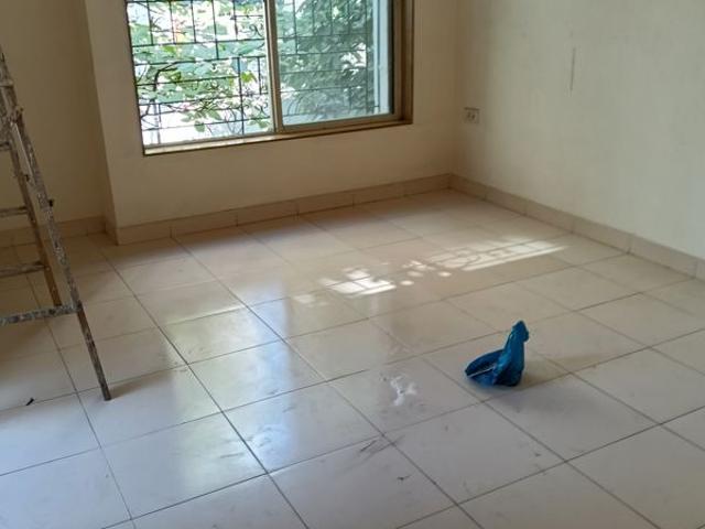 Flat for rent in Pimple Saudagar, Pimpri-Chinchwad
