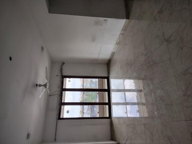 Flat for rent in Santacruz West, Mumbai
