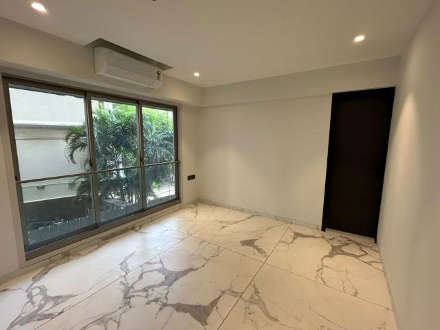 Flat for rent in Santacruz West, Mumbai