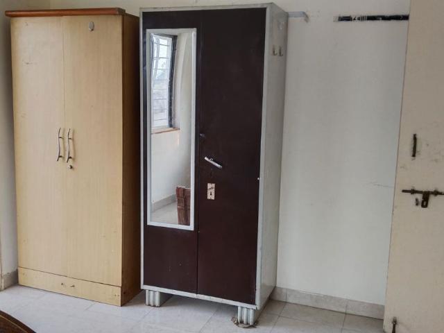 Flat for rent in Baner Gaon, Pune