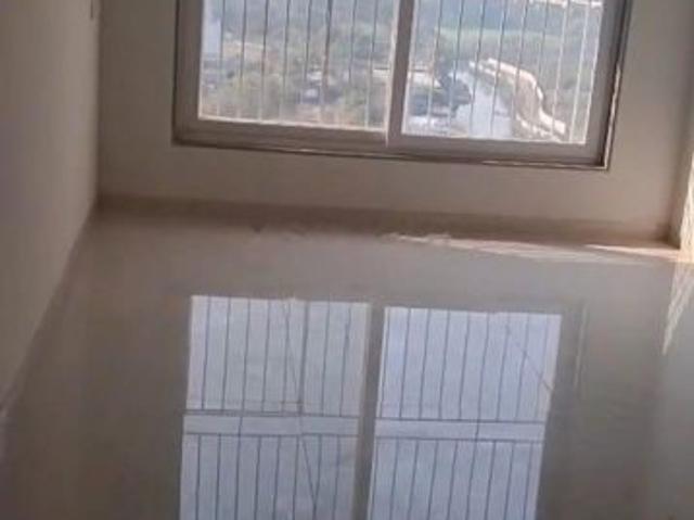Flat for rent in Vikhroli East, Mumbai