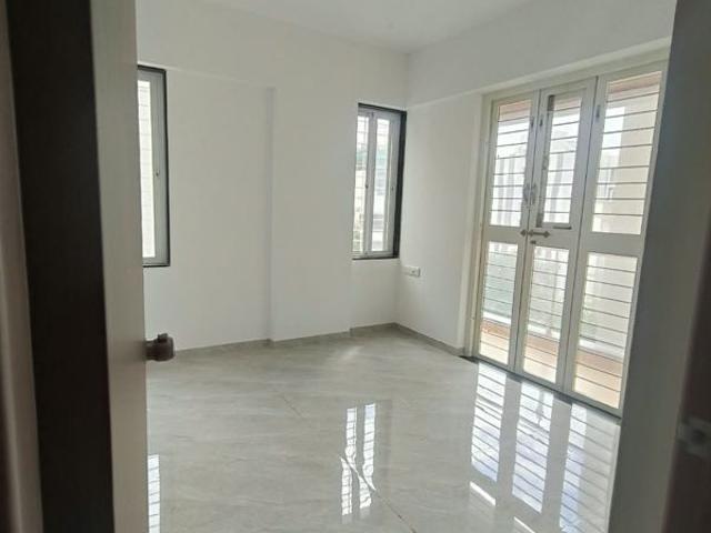 Flat for rent in Mohan Nagar, Pune