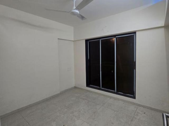 Flat for rent in Dadabhai Naoroji Nagar, Mumbai