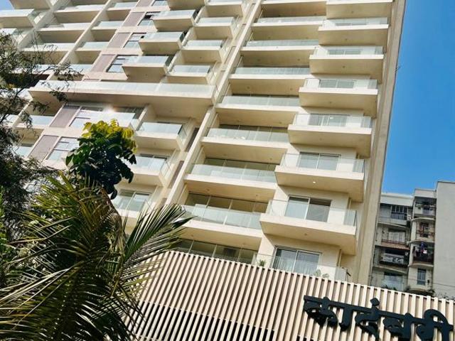 Flat for rent in Andheri - Mumbai, National Capital Territory Of Delhi