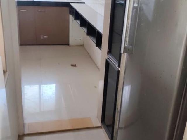 Flat for rent in Tulsi Wadi, Mumbai City District