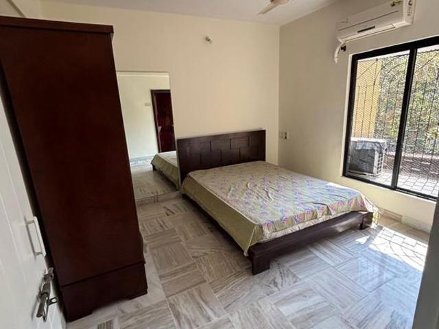 Flat for rent in Malad East, Mumbai Suburban District