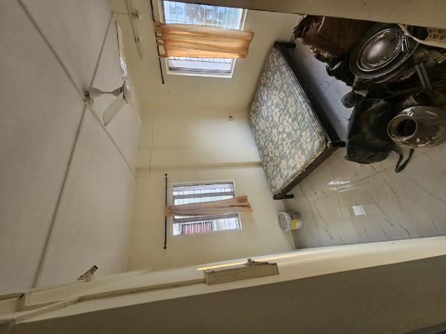 Flat for rent in Siddharth Nagar, Pune