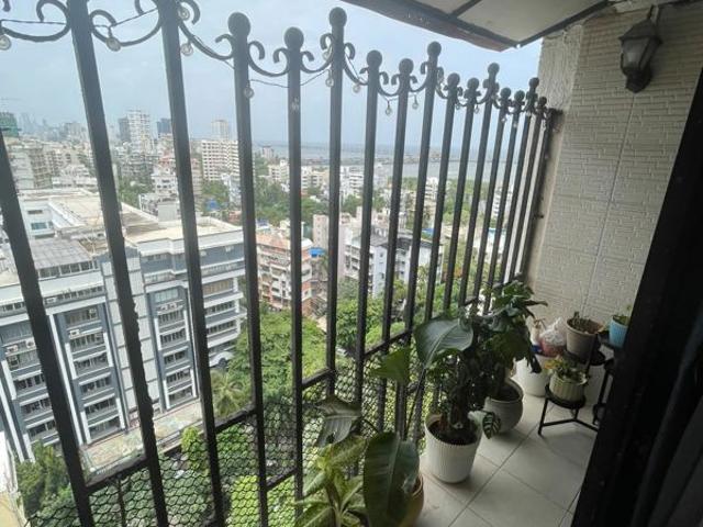 Flat for rent in Andheri - Mumbai, National Capital Territory Of Delhi