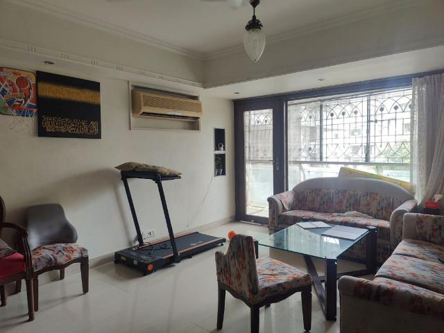 Flat for rent in Andheri - Mumbai, National Capital Territory Of Delhi
