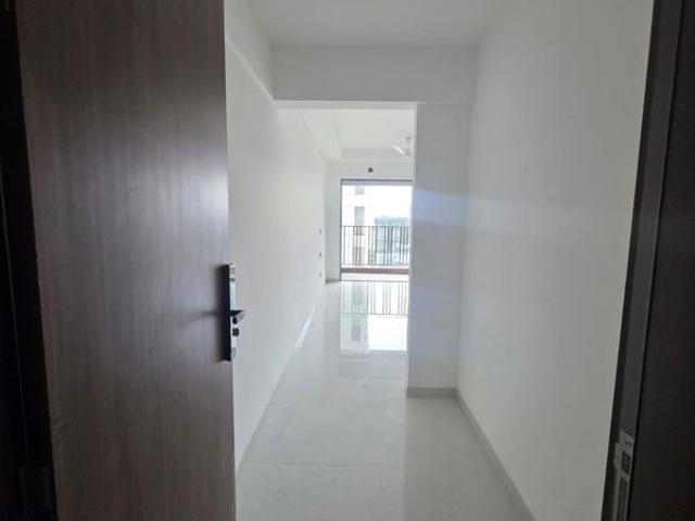 Flat for rent in Poona, National Capital Territory Of Delhi