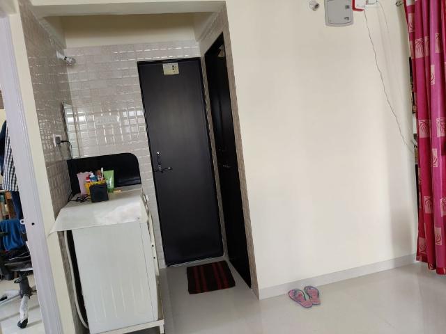 Flat for rent in Baner Gaon, Pune