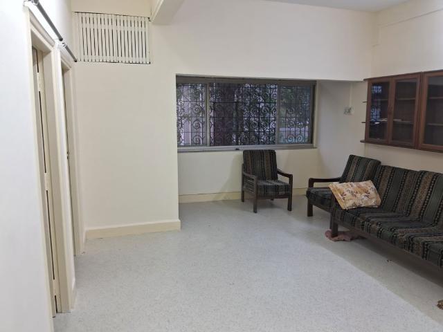 Flat for rent in Deccan Gymkhana, Pune