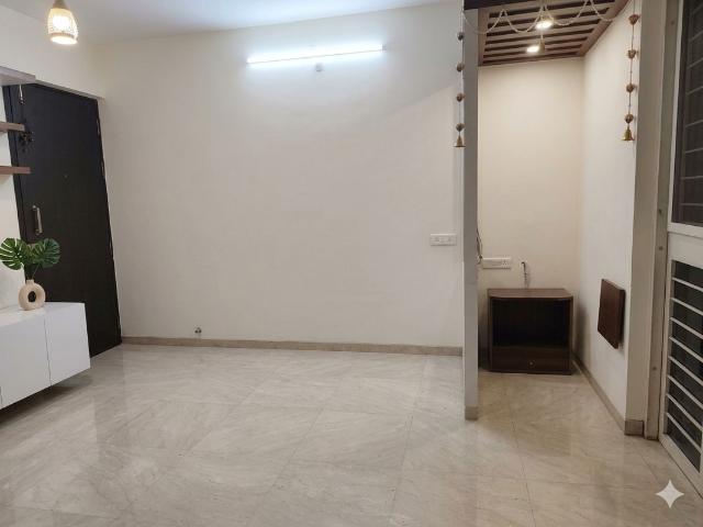 Flat for rent in Pimple Saudagar, Pimpri-Chinchwad