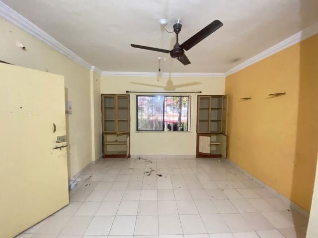 Flat for rent in Old Sangvi, Pimpri-Chinchwad