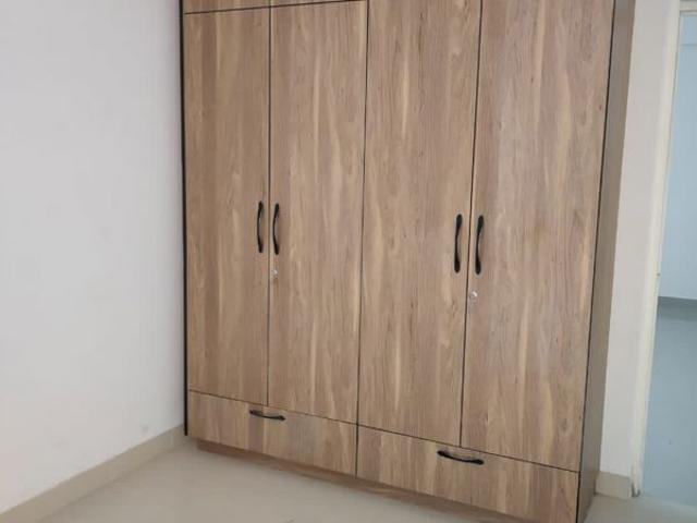 Flat for rent in Sohna, Gurugram