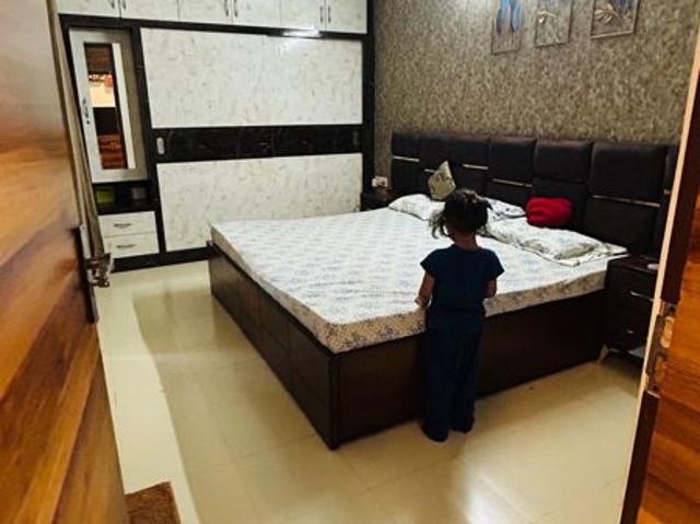 Flat for rent in Sohna, Gurugram