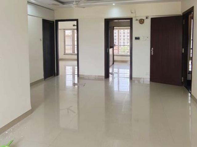 Flat for rent in Chembur, Mumbai