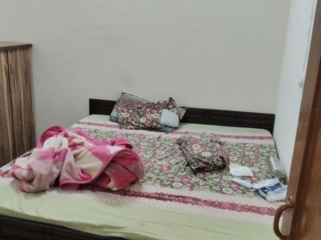 Flat for rent in Ward 13, Chandigarh