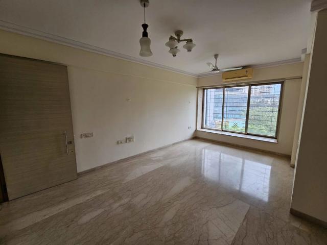Flat for rent in Deonar, Mumbai