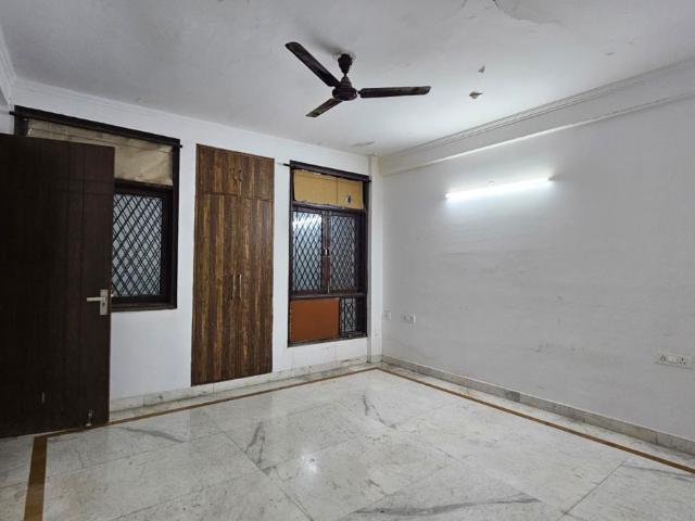 Flat for rent in Kamla Nagar, Delhi