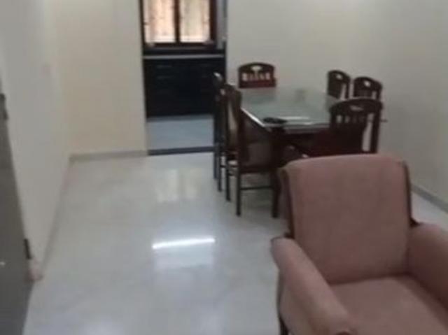 Flat for rent in Andheri - Mumbai, National Capital Territory Of Delhi