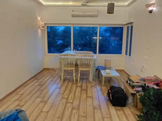 Flat for rent in Khar, Mumbai