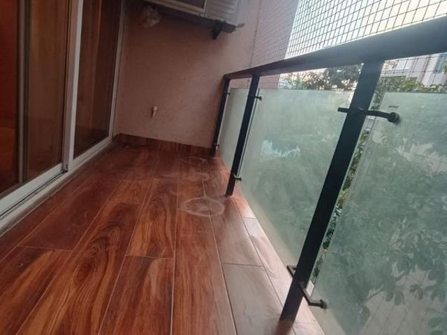 Flat for rent in Chembur, Mumbai