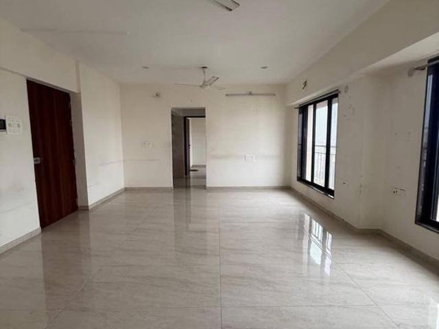 Flat for rent in Malad East, Mumbai Suburban District