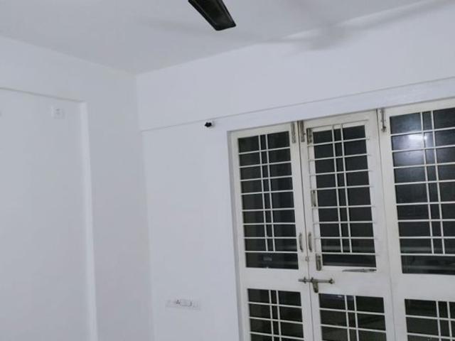 Flat for rent in Pimple Saudagar, Pimpri-Chinchwad