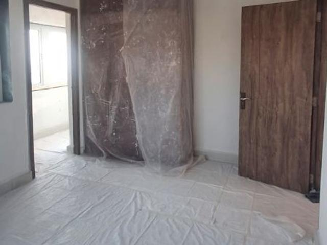 Flat for rent in Chimbai Village, Mumbai