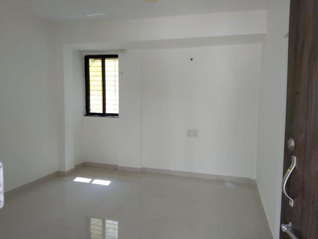 Flat for rent in Kothrud, Pune