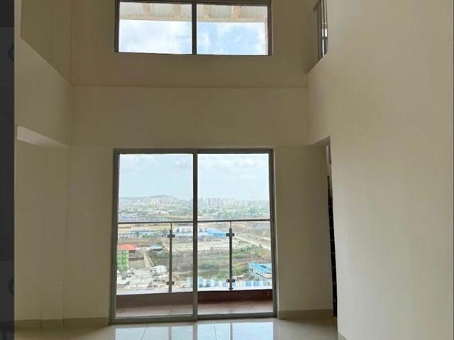 Flat for rent in Wagholi, Pune